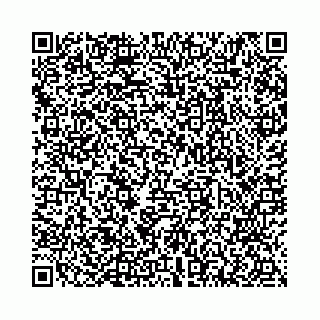 vCard 78136456158