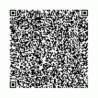 vCard 78136456159