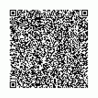vCard 78136456160
