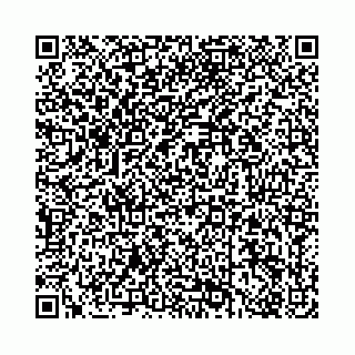 vCard 78136456161