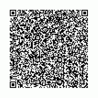 vCard 78136456162