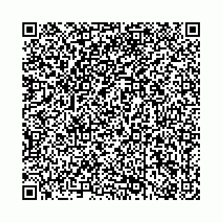vCard 78136456163