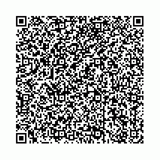 vCard 78136456164