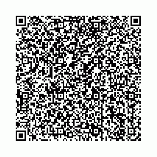 vCard 78136456165
