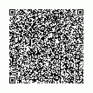 vCard 78136456166