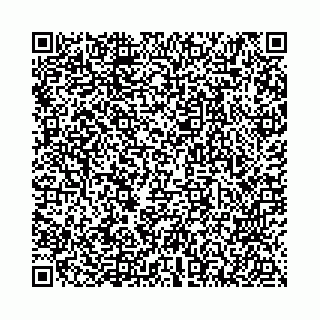vCard 78136456167