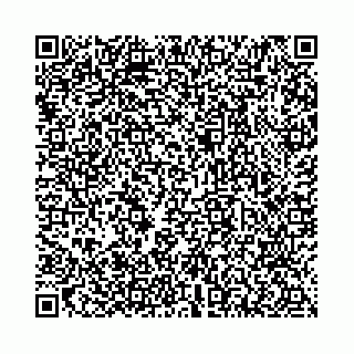 vCard 78136456168