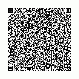vCard 78136456169