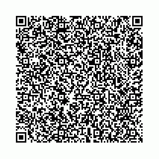 vCard 78136456170