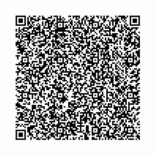 vCard 78136456171