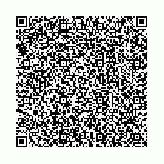 vCard 78136456172