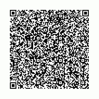 vCard 78136456173