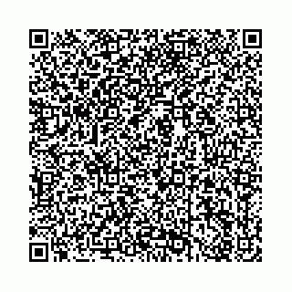 vCard 78136456175