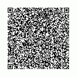 vCard 78136456176