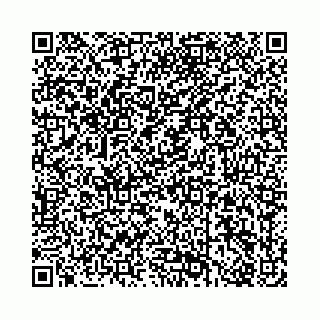 vCard 78136456177