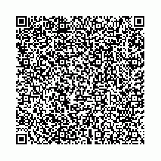 vCard 78136456178