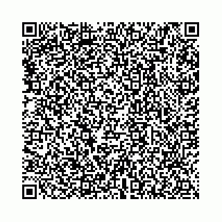 vCard 78136456179