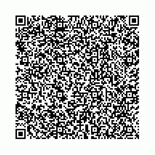 vCard 78136456180