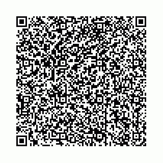 vCard 78136456181