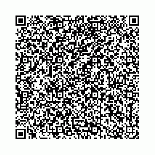 vCard 78136456182