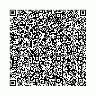 vCard 78136456183