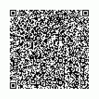 vCard 78136456185