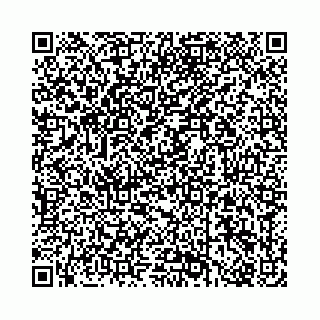 vCard 78136456186