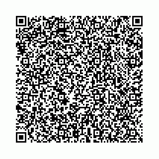 vCard 78136456188