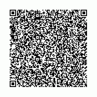 vCard 78136456189