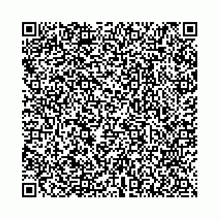vCard 78136456190
