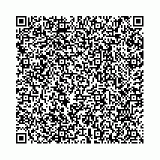 vCard 78136456191