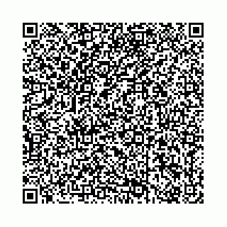 vCard 78136456192