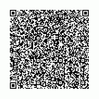 vCard 78136456194