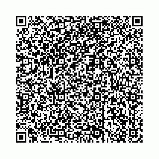 vCard 78136456195