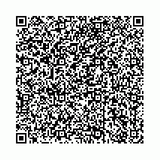vCard 78136456197
