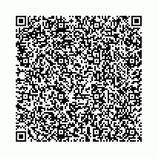 vCard 78136456198