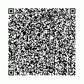 vCard 78136456199