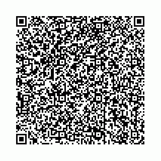 vCard 78136456200