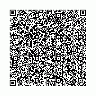 vCard 78136456201