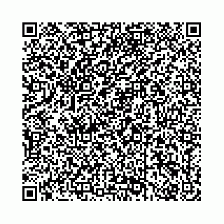 vCard 78136456202