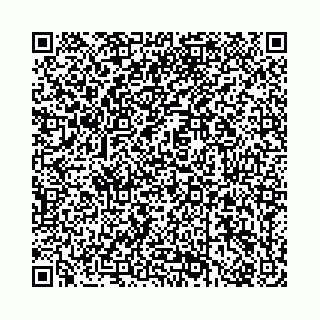 vCard 78136456203