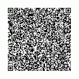 vCard 78136456204