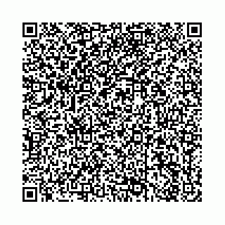 vCard 78136456205