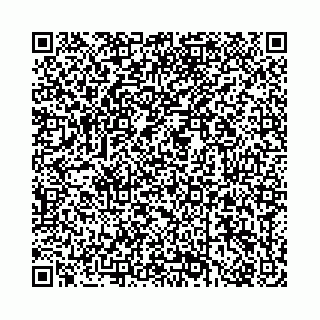 vCard 78136456206