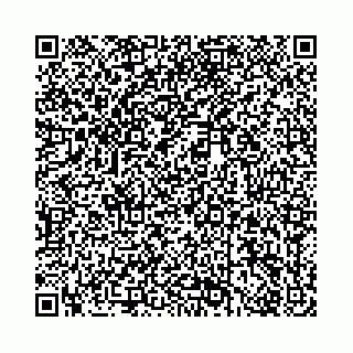 vCard 78136456207