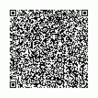 vCard 78136456208