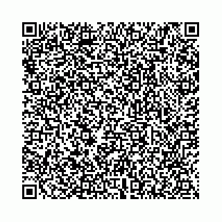 vCard 78136456209
