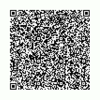 vCard 78136456210