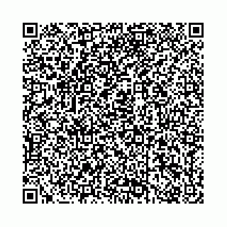 vCard 78136456212
