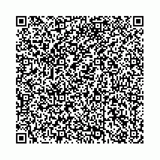 vCard 78136456213